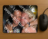 Evenement foto: Serie 2237