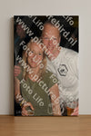 Evenement foto: Serie 2237