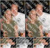 Evenement foto: Serie 2237