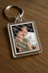 Evenement foto: Serie 2237