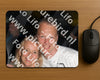 Evenement foto: Serie 2237