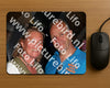 Evenement foto: Serie 2237