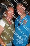 Evenement foto: Serie 2237