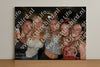 Evenement foto: Serie 2237