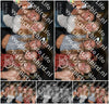 Evenement foto: Serie 2237