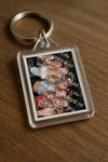 Evenement foto: Serie 2237