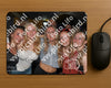 Evenement foto: Serie 2237