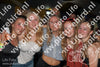 Evenement foto: Serie 2237