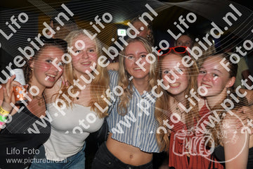 Evenement foto: Serie 2237