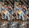Evenement foto: Serie 2237