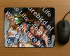 Evenement foto: Serie 2237