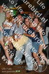 Evenement foto: Serie 2237