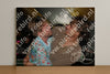 Evenement foto: Serie 2237