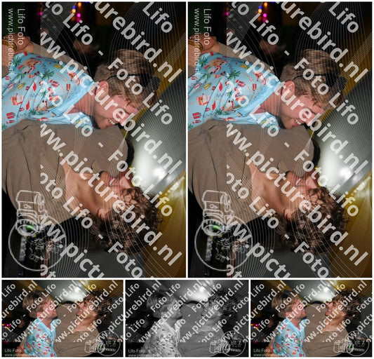 Evenement foto: Serie 2237