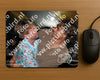 Evenement foto: Serie 2237