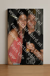 Evenement foto: Serie 2237
