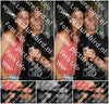 Evenement foto: Serie 2237