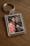 Evenement foto: Serie 2237