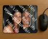 Evenement foto: Serie 2237