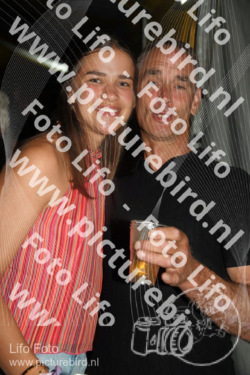 Evenement foto: Serie 2237
