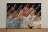 Evenement foto: Serie 2237