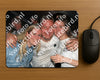Evenement foto: Serie 2237