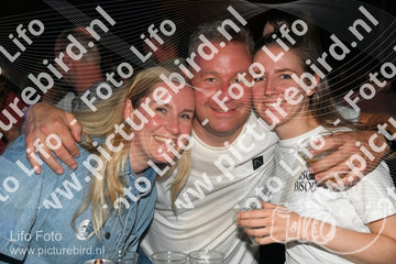 Evenement foto: Serie 2237