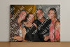 Evenement foto: Serie 2237