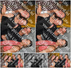 Evenement foto: Serie 2237