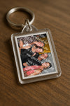 Evenement foto: Serie 2237