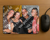 Evenement foto: Serie 2237