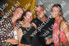 Evenement foto: Serie 2237