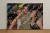 Evenement foto: Serie 2237
