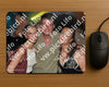 Evenement foto: Serie 2237