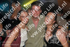 Evenement foto: Serie 2237
