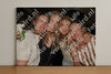 Evenement foto: Serie 2237