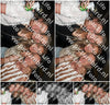 Evenement foto: Serie 2237