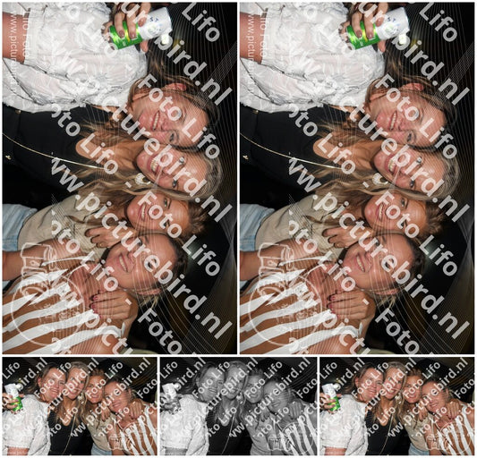 Evenement foto: Serie 2237