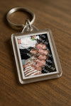 Evenement foto: Serie 2237