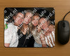 Evenement foto: Serie 2237