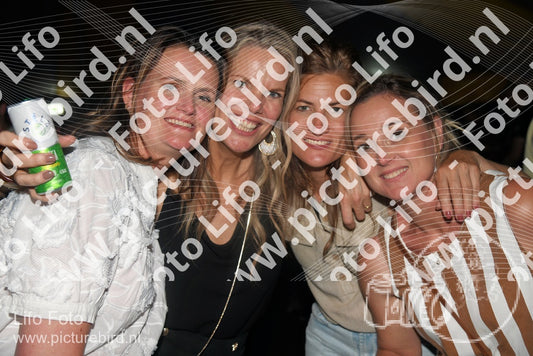 Evenement foto: Serie 2237