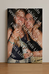 Evenement foto: Serie 2237