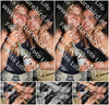 Evenement foto: Serie 2237