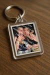 Evenement foto: Serie 2237