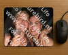 Evenement foto: Serie 2237