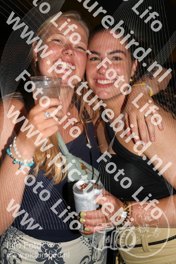 Evenement foto: Serie 2237