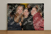 Evenement foto: Serie 2237