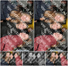 Evenement foto: Serie 2237