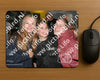 Evenement foto: Serie 2237