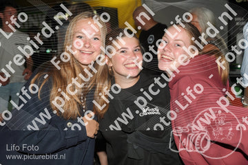 Evenement foto: Serie 2237